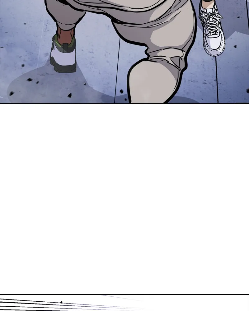 RANKER Chapter 7 page 187 - 