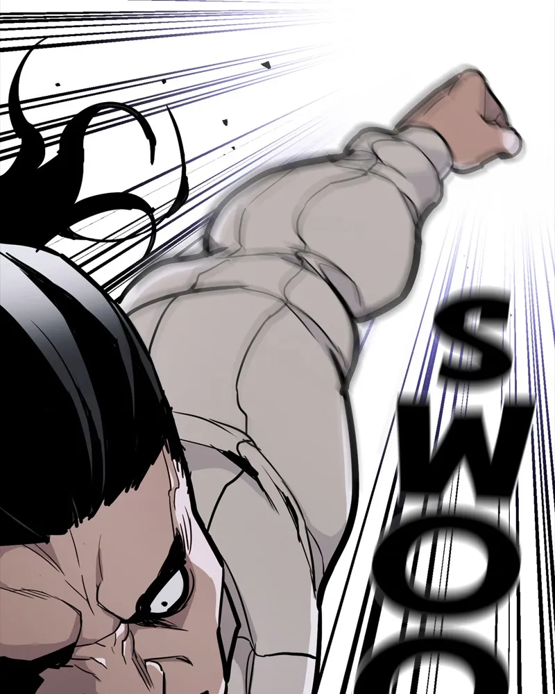 RANKER Chapter 7 page 188 - 