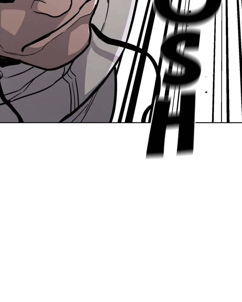 RANKER Chapter 7 page 189 - 