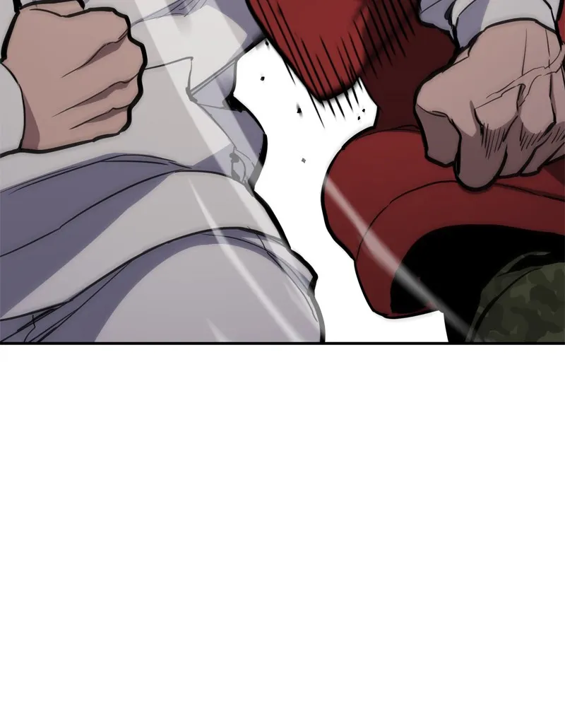 RANKER Chapter 7 page 193 - 