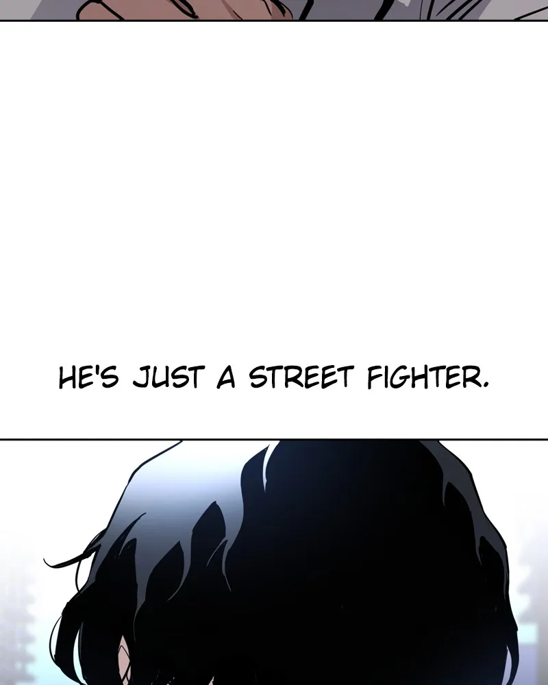 RANKER Chapter 7 page 197 - 