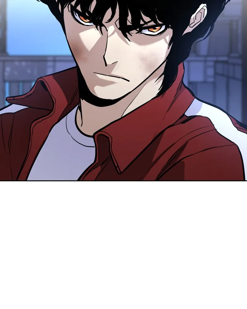 RANKER Chapter 7 page 198 - 