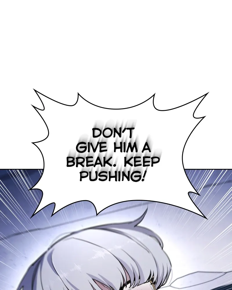 RANKER Chapter 7 page 199 - 
