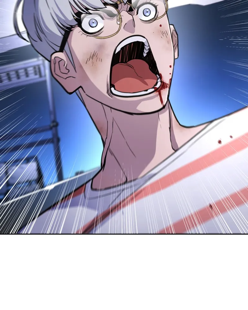 RANKER Chapter 7 page 200 - 