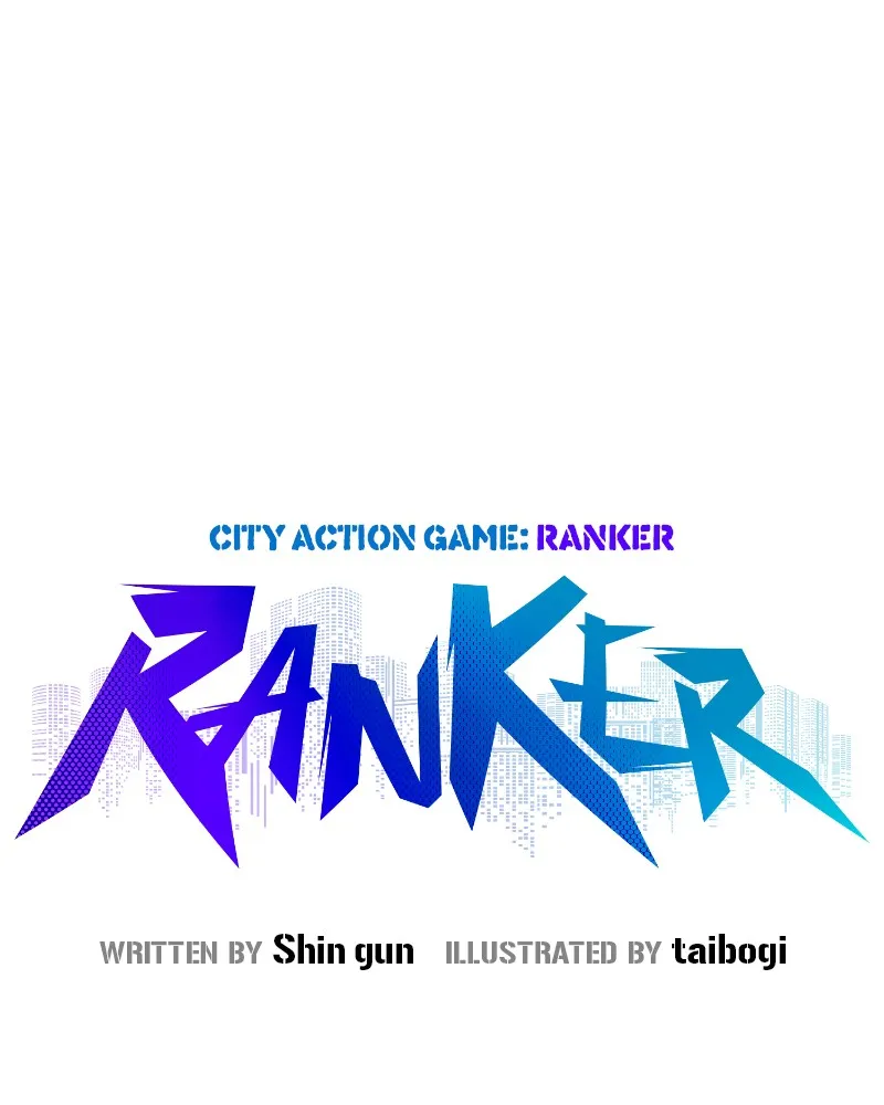 RANKER Chapter 7 page 21 - 
