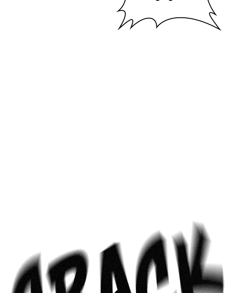RANKER Chapter 7 page 203 - 
