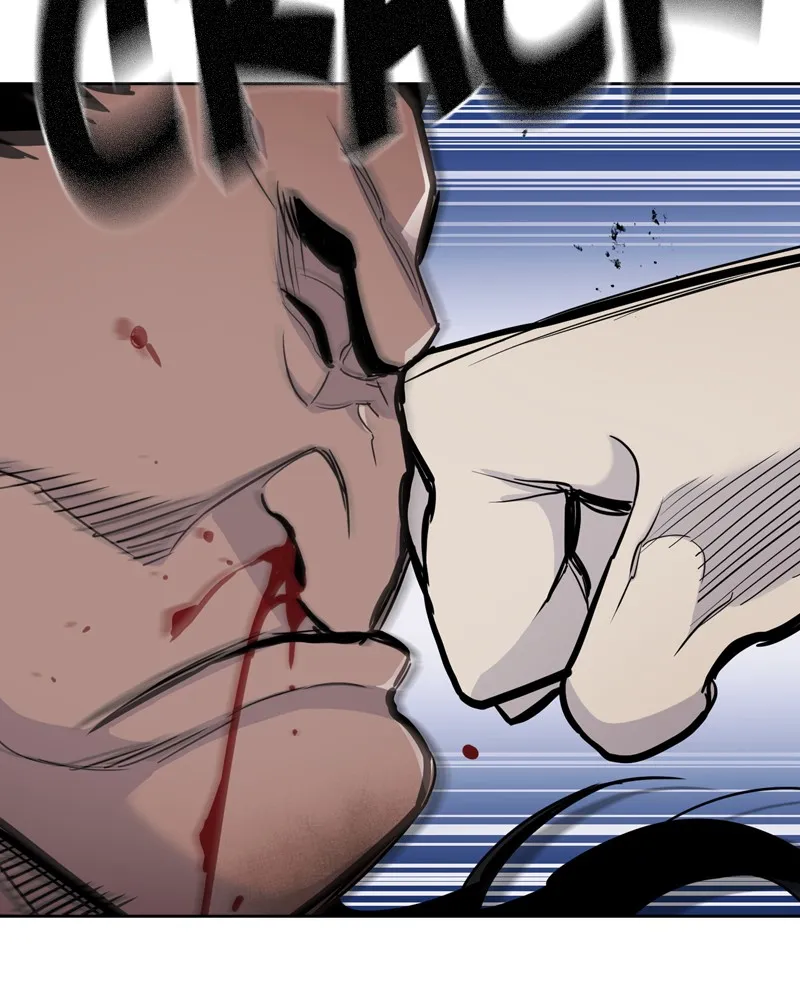 RANKER Chapter 7 page 204 - 