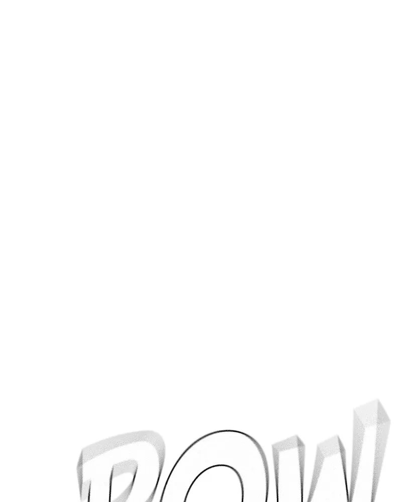 RANKER Chapter 7 page 205 - 