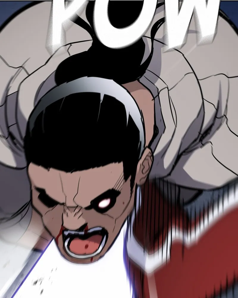 RANKER Chapter 7 page 206 - 