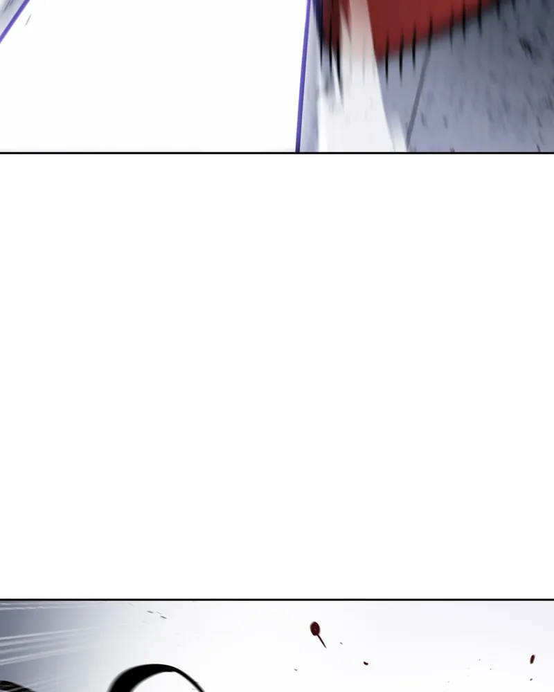 RANKER Chapter 7 page 207 - 