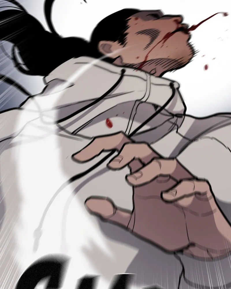 RANKER Chapter 7 page 208 - 