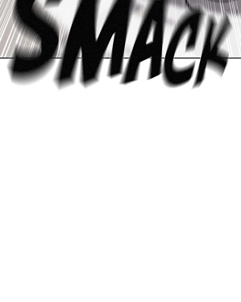 RANKER Chapter 7 page 209 - 