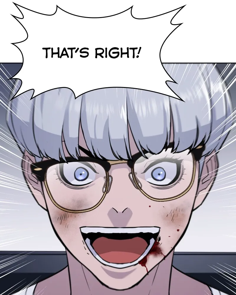 RANKER Chapter 7 page 211 - 
