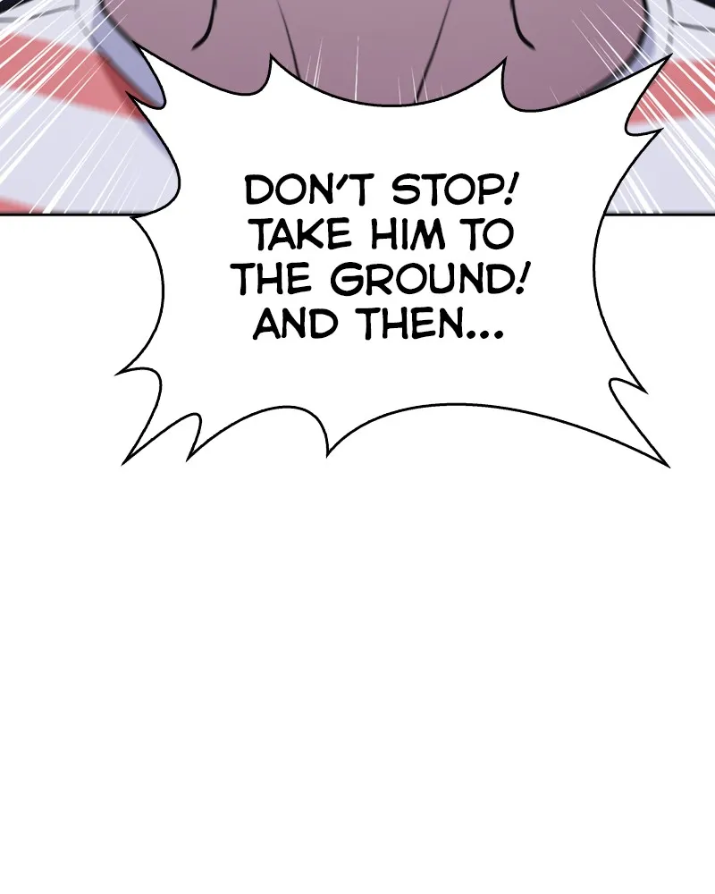 RANKER Chapter 7 page 212 - 
