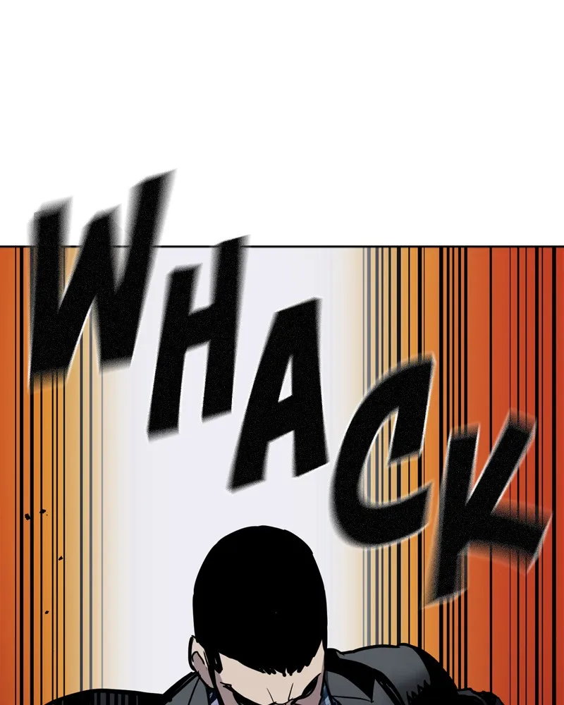 RANKER Chapter 7 page 213 - 