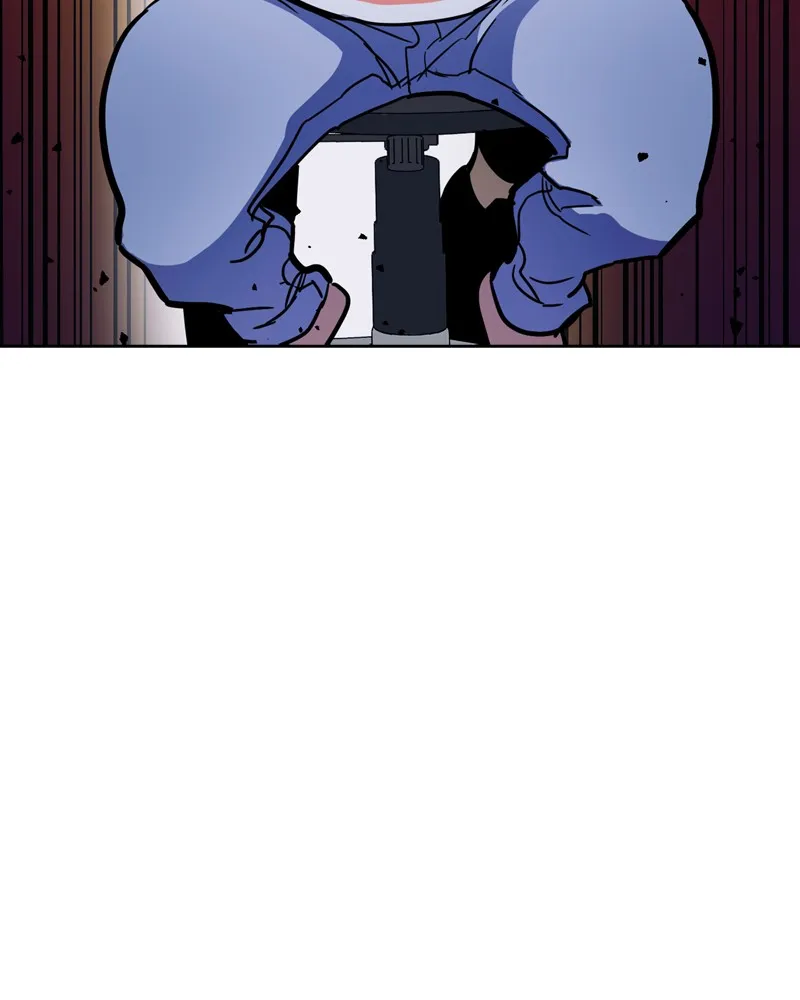 RANKER Chapter 7 page 215 - 
