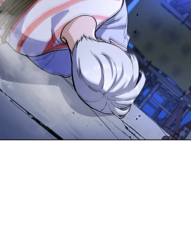 RANKER Chapter 7 page 217 - 