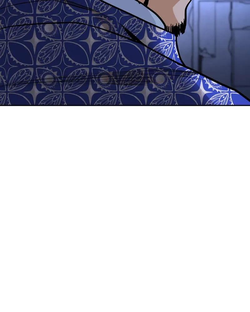 RANKER Chapter 7 page 219 - 