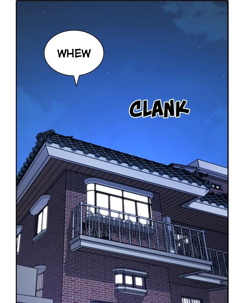 RANKER Chapter 7 page 23 - 