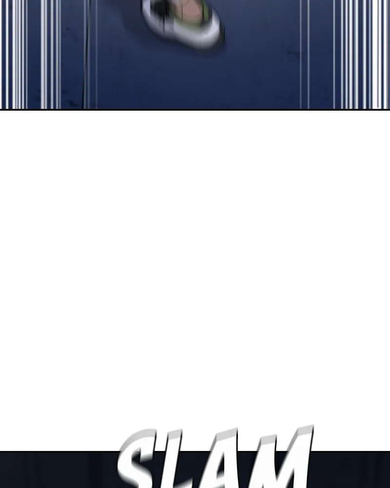 RANKER Chapter 7 page 222 - 