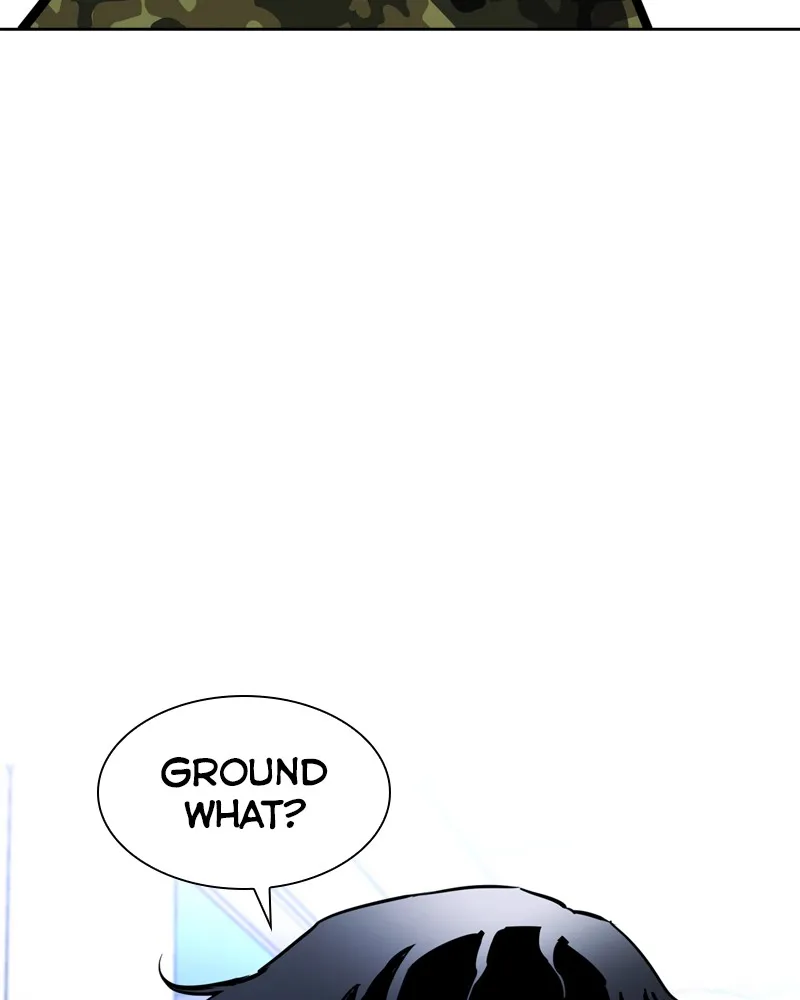 RANKER Chapter 7 page 224 - 