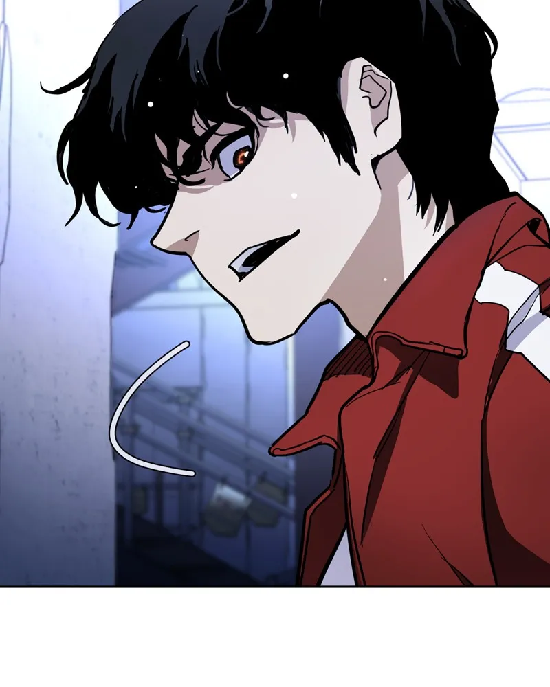 RANKER Chapter 7 page 225 - 