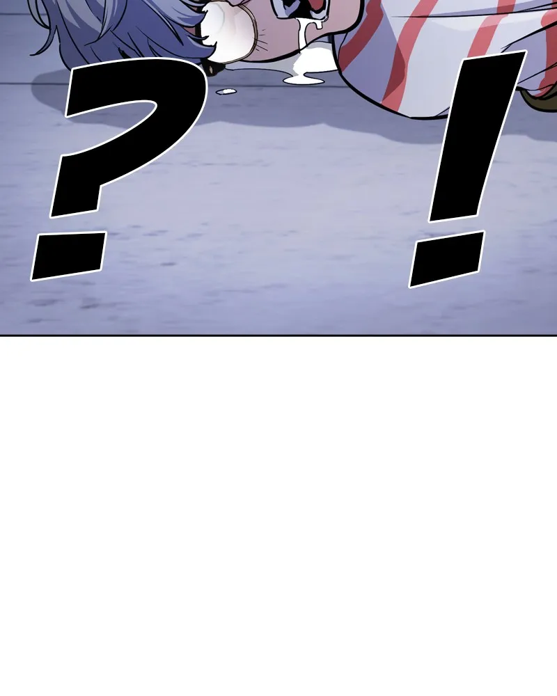 RANKER Chapter 7 page 227 - 