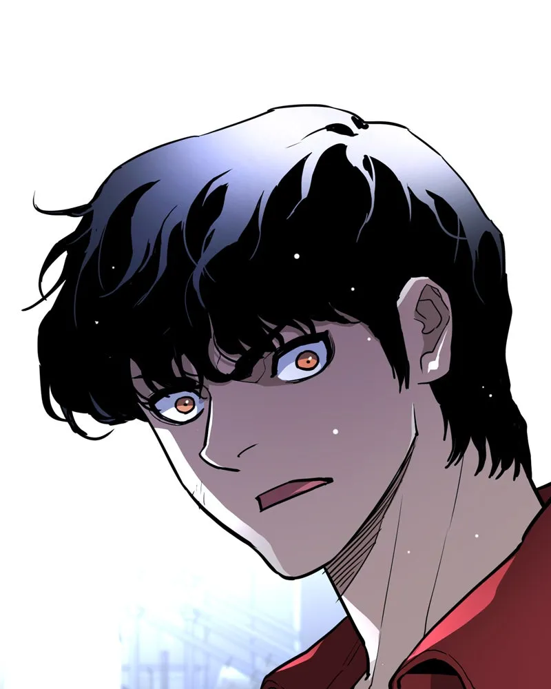 RANKER Chapter 7 page 228 - 