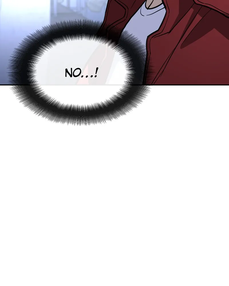 RANKER Chapter 7 page 229 - 