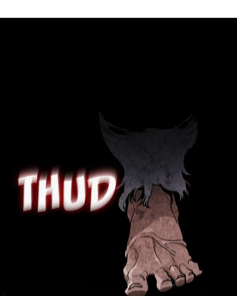 RANKER Chapter 7 page 230 - 