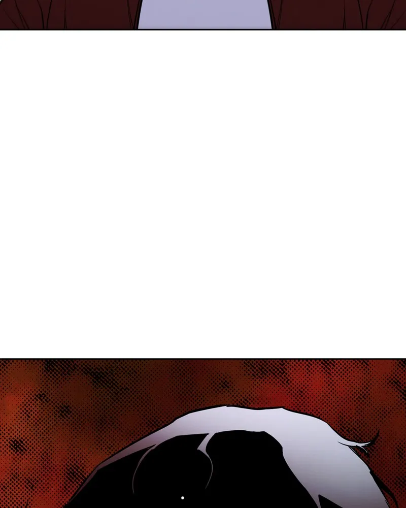 RANKER Chapter 7 page 232 - 