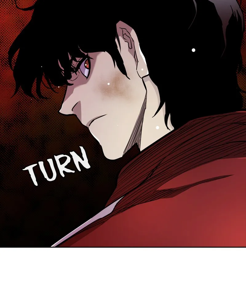 RANKER Chapter 7 page 233 - 