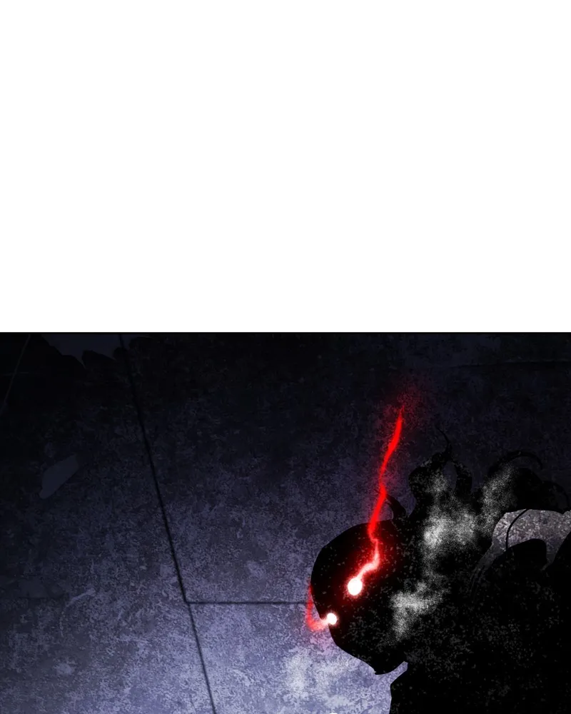 RANKER Chapter 7 page 234 - 
