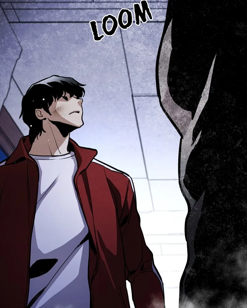 RANKER Chapter 7 page 235 - 