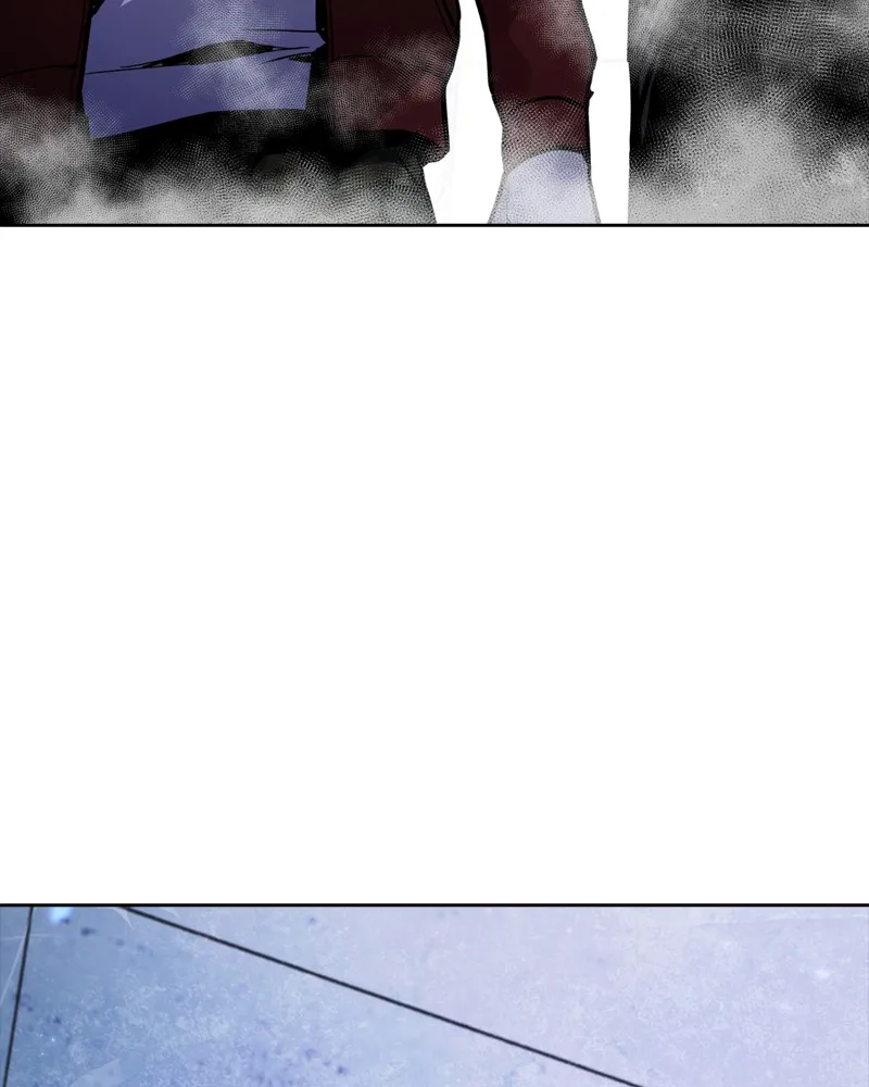 RANKER Chapter 7 page 236 - 