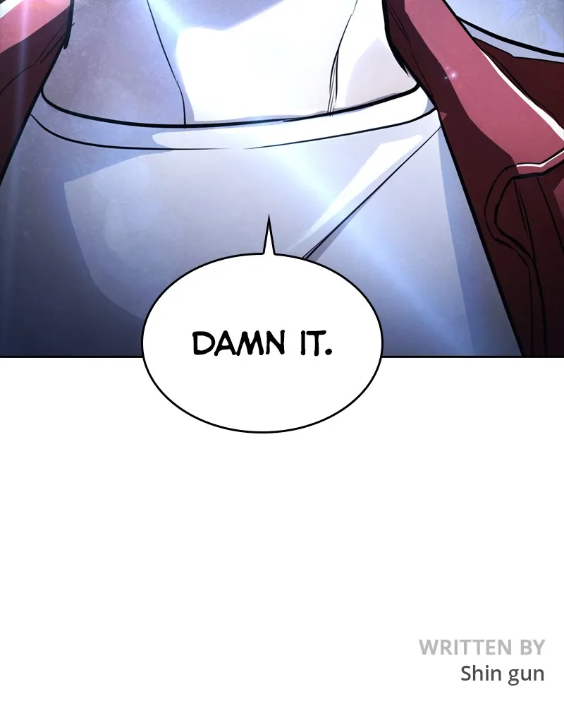 RANKER Chapter 7 page 238 - 