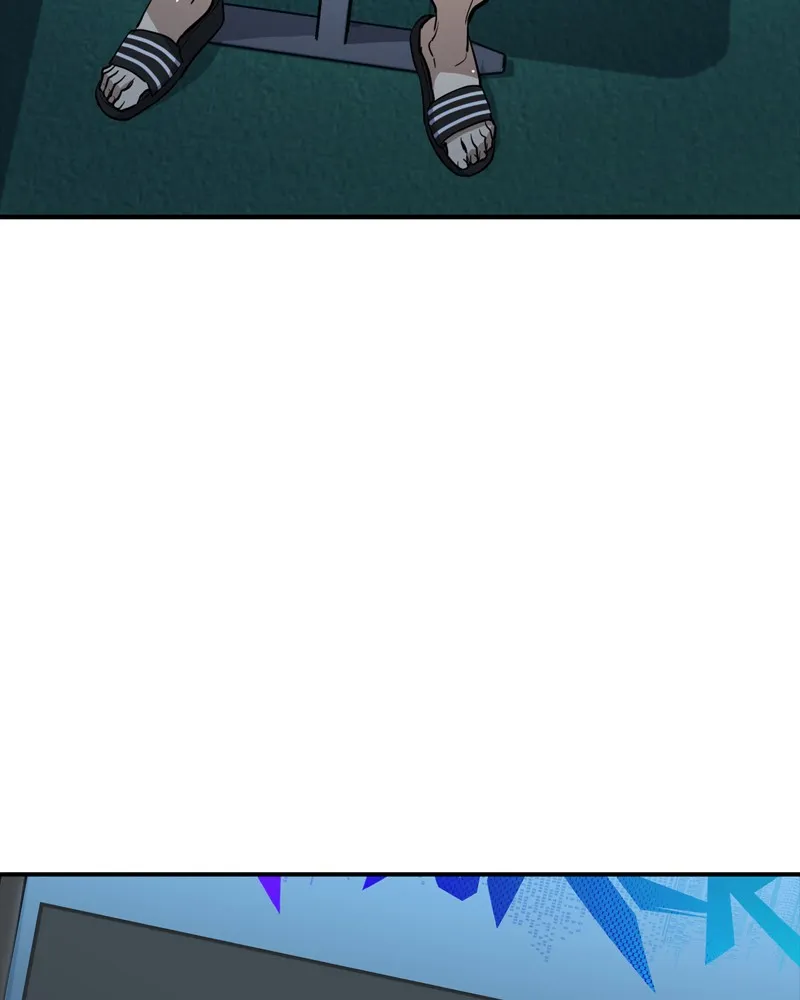 RANKER Chapter 7 page 26 - 