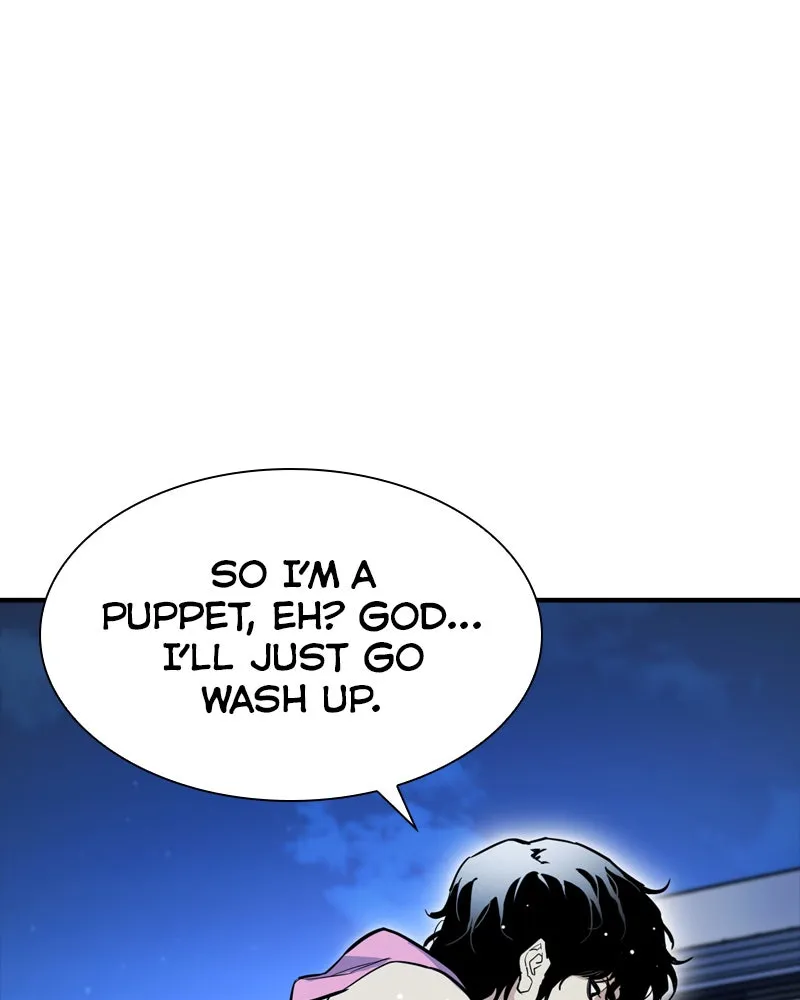 RANKER Chapter 7 page 28 - 