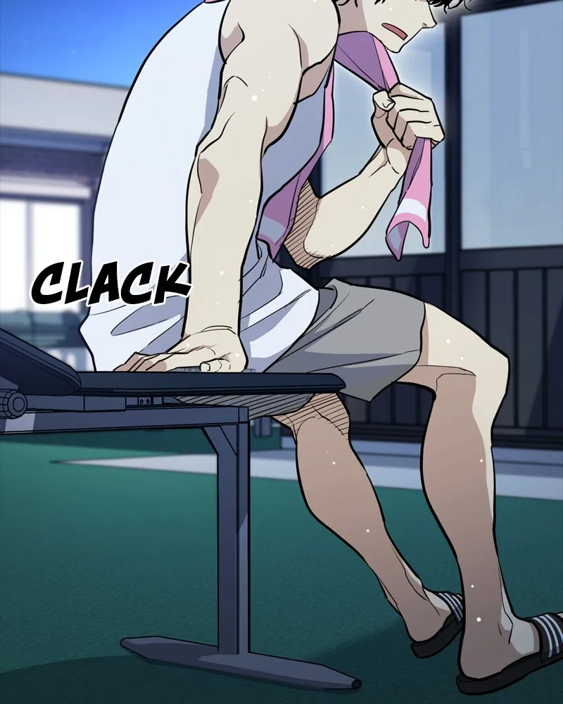 RANKER Chapter 7 page 29 - 