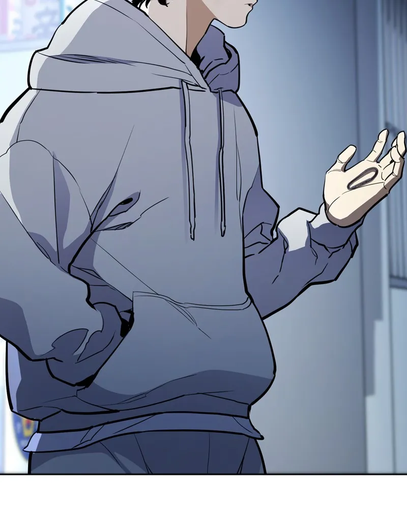 RANKER Chapter 7 page 4 - 
