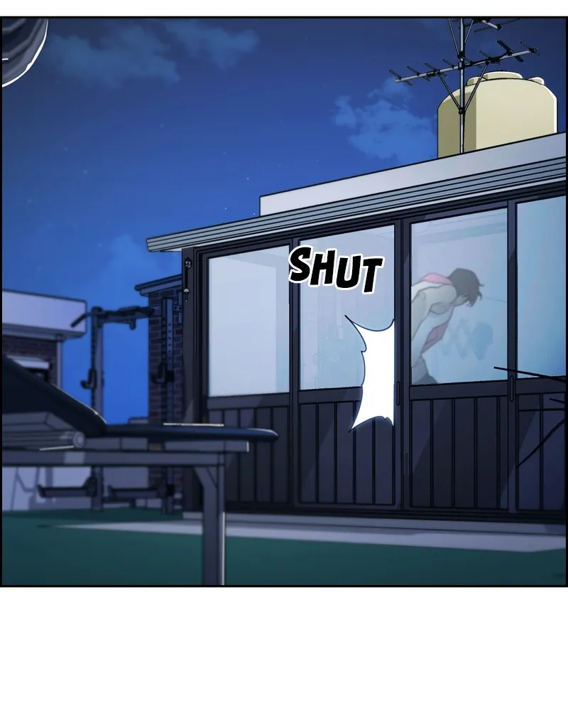 RANKER Chapter 7 page 31 - 