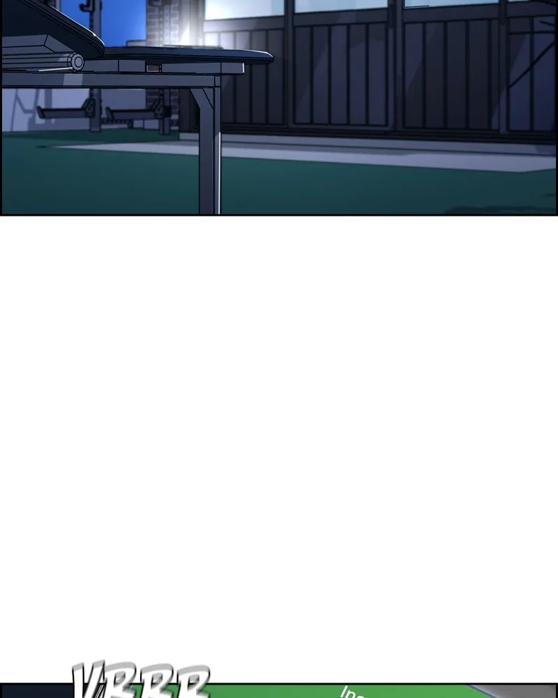 RANKER Chapter 7 page 33 - 