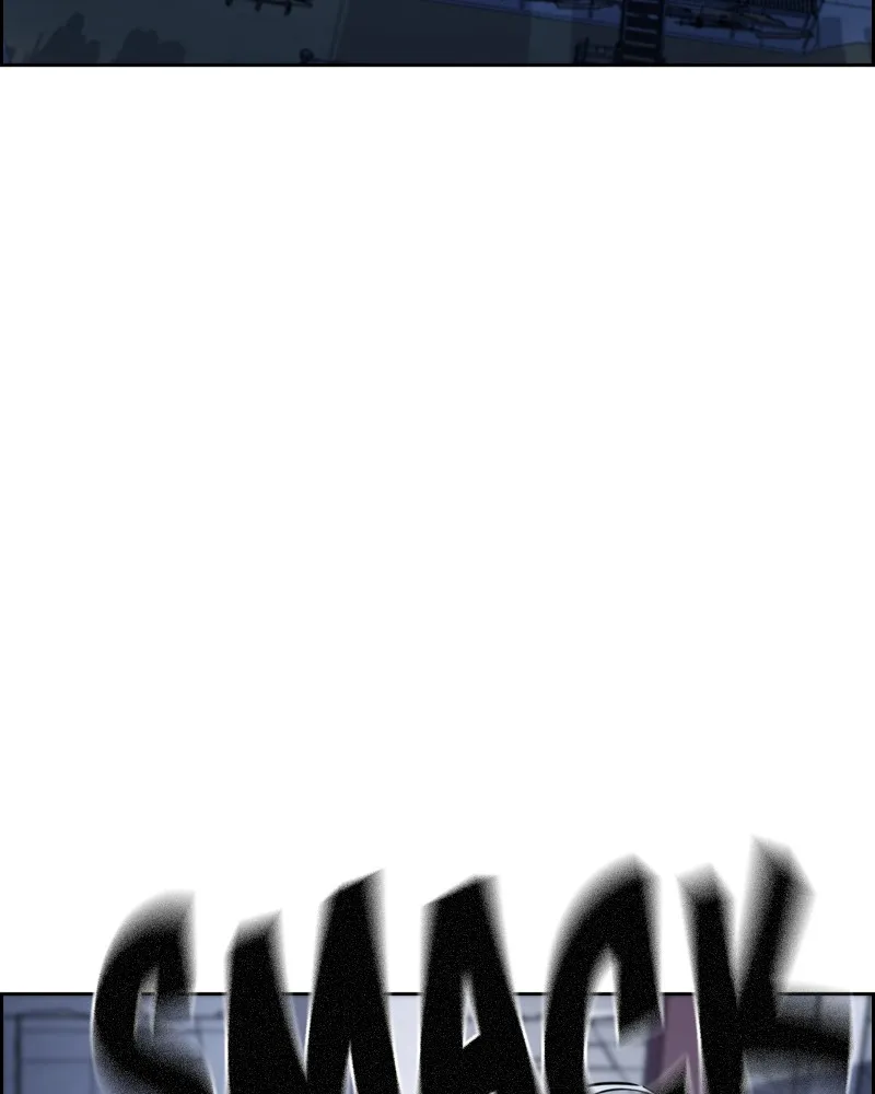 RANKER Chapter 7 page 37 - 