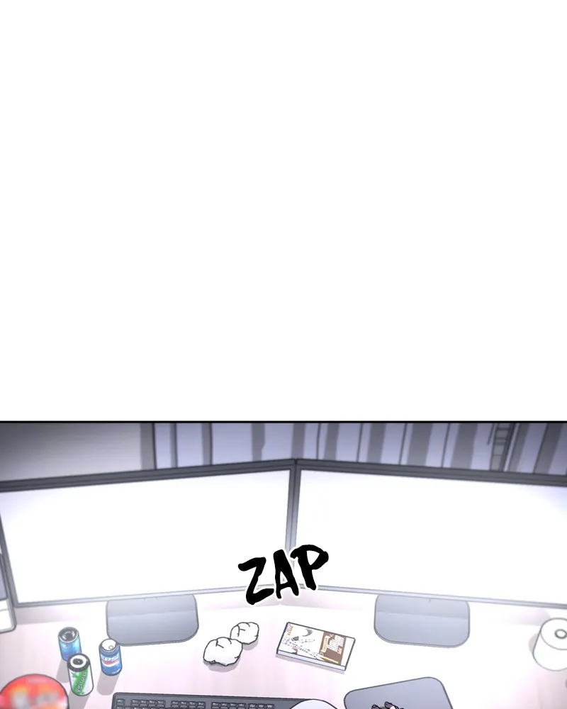 RANKER Chapter 7 page 5 - 