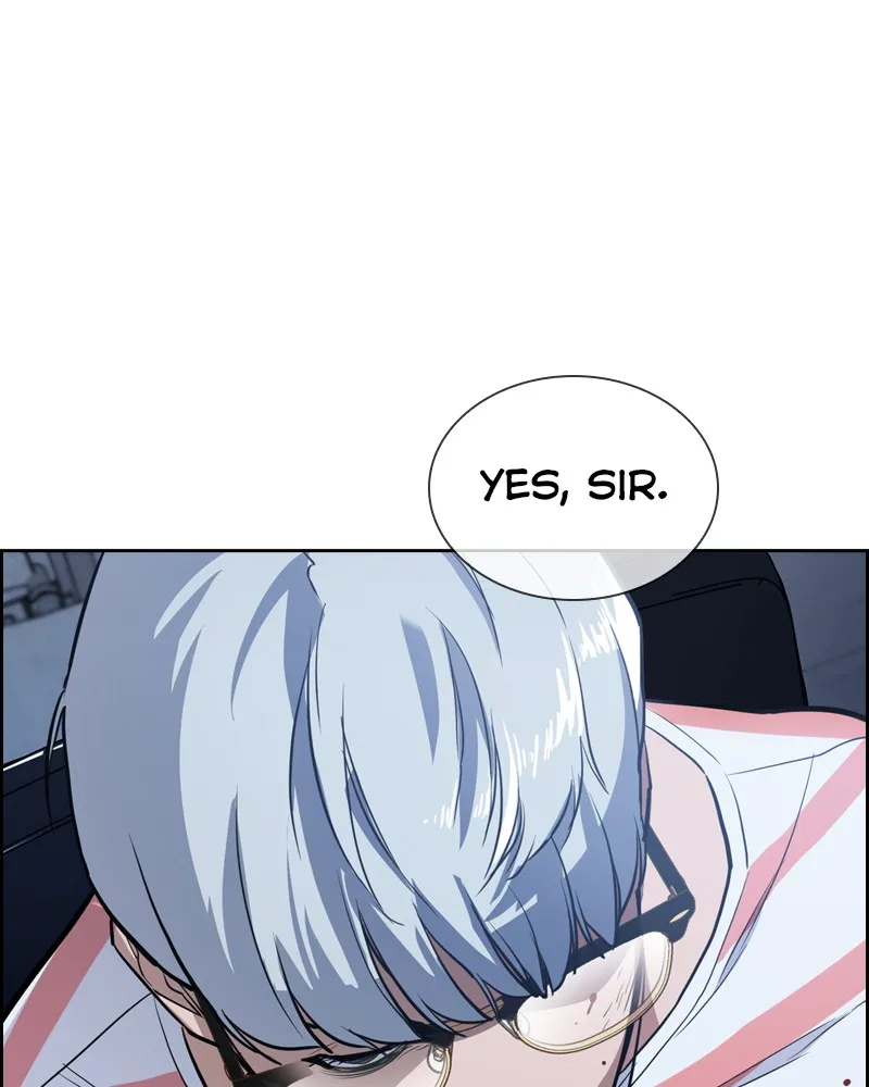 RANKER Chapter 7 page 44 - 