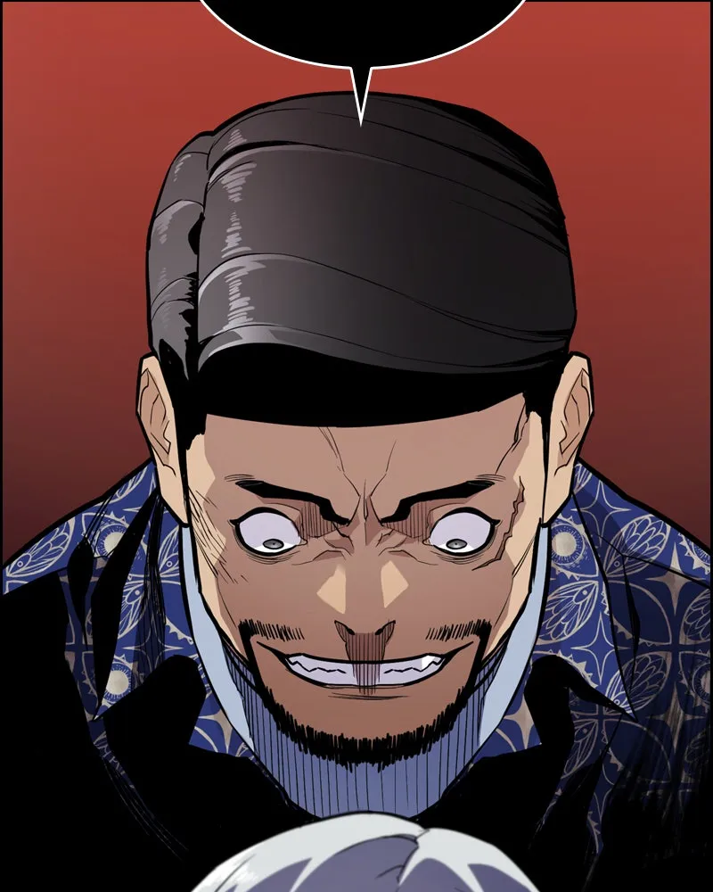 RANKER Chapter 7 page 47 - 