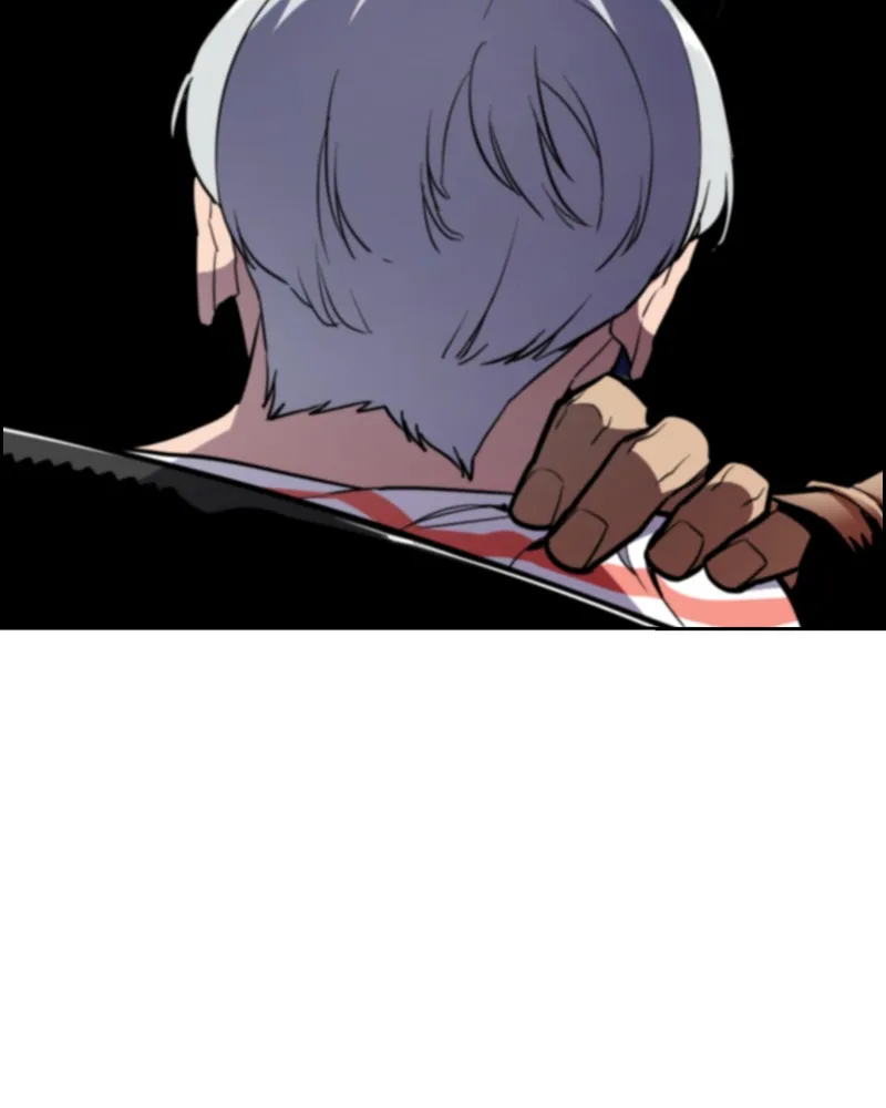 RANKER Chapter 7 page 48 - 