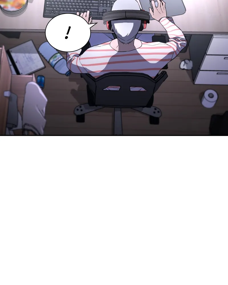 RANKER Chapter 7 page 6 - 