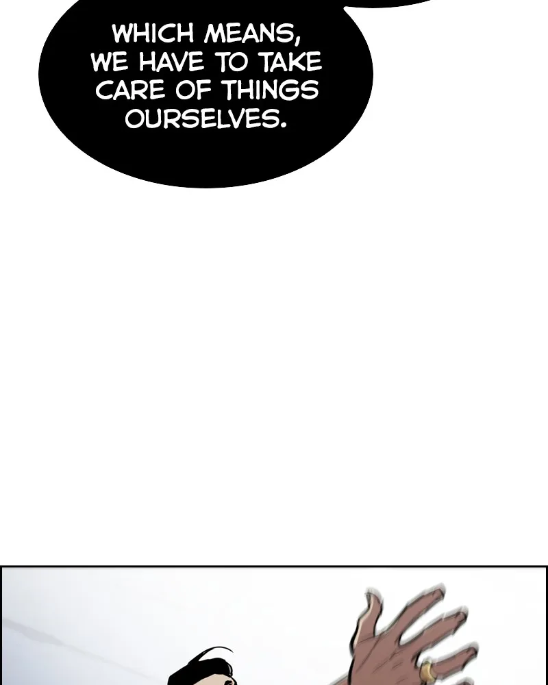 RANKER Chapter 7 page 51 - 