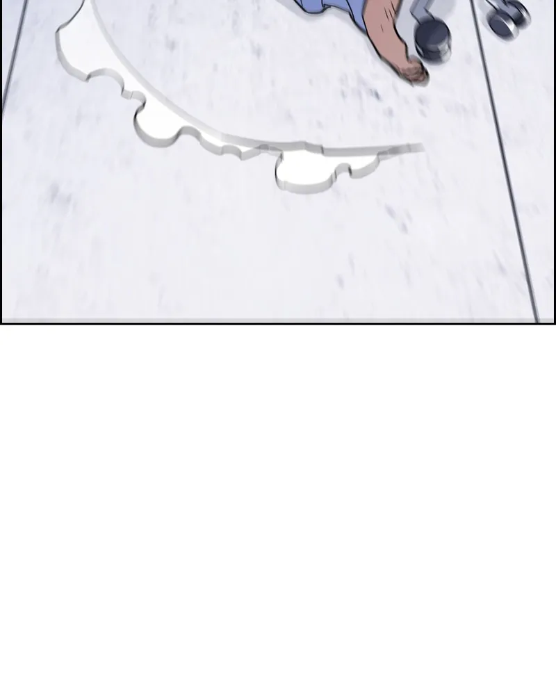 RANKER Chapter 7 page 55 - 